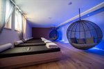 Wellness & Spa