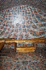 Hotel CRISTALLO dovolená