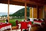 Restaurace