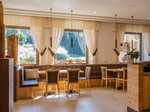 Restaurace