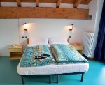 Hotel MARTINELLA dovolená