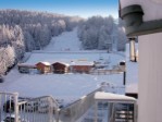 Hotel MARTINELLA dovolená