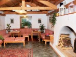 Hotel MARTINELLA dovolená