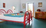 Hotel MARTINELLA dovolená
