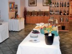 Hotel MARTINELLA dovolená