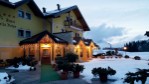 Hotel TANA DELLA VOLPE residence dovolená