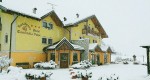 Hotel TANA DELLA VOLPE residence dovolená