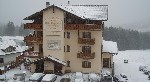 Hotel Seggiovia, Francolini di Folgaria_2018 (22)