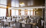 Restaurace