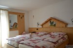 Hotel AURORA E GARNÌ WELLNESS dovolená