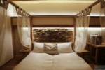 Hotel AURORA E GARNÌ WELLNESS dovolená