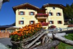 Hotel AURORA E GARNÌ WELLNESS dovolená