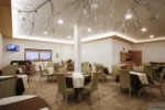 Restaurace
