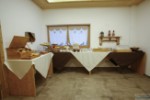 Hotel AURORA E GARNÌ WELLNESS dovolená