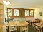 Hotel APARTMÁNY RAINALTER dovolená