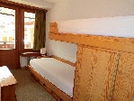 Hotel APARTMÁNY RAINALTER dovolená