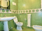 Hotel APARTMÁNY RAINALTER dovolená