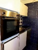 Hotel APARTMÁNY RAINALTER dovolená