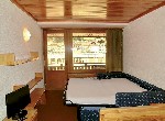 Hotel APARTMÁNY RAINALTER dovolená