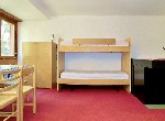 Hotel APARTMÁNY RAINALTER dovolená