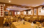 Restaurace