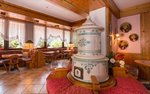 Restaurace