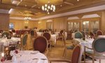 Restaurace