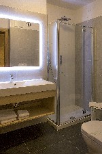 Hotel COLLINI dovolená