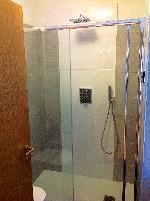 Hotel COLLINI dovolená