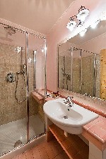 Hotel DAHU dovolená