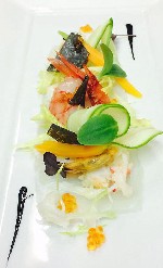 Hotel DAHU dovolená