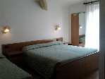 Denny Hotel Pinzolo 2019 (15)