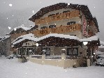 Denny Hotel Pinzolo 2019 (18)