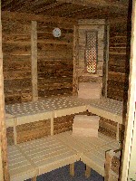 Hotel FIOCCO DI NEVE dovolená