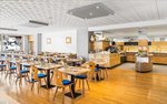 Restaurace