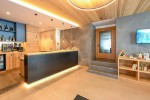 Hotel GARNI HOTEL BEPY dovolená