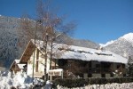 bepy pinzolo 2020 (14)