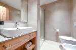 Hotel GARNI HOTEL BEPY dovolená