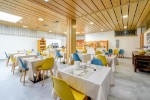 Hotel GARNI HOTEL BEPY dovolená