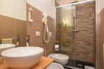 Hotel GARNI HOTEL BEPY dovolená