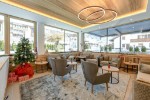 Hotel GARNI HOTEL BEPY dovolená