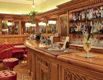 Hotel Atahotel Golf Hotel Campiglio dovolenka