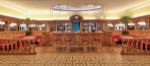 Hotel Atahotel Golf Hotel Campiglio dovolenka