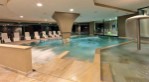 Hotel Atahotel Golf Hotel Campiglio dovolenka