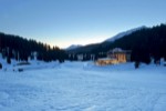Hotel Atahotel Golf Hotel Campiglio dovolenka