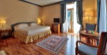 Hotel Atahotel Golf Hotel Campiglio dovolenka