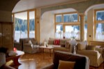 Hotel Atahotel Golf Hotel Campiglio dovolenka