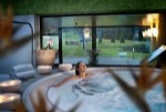 Hotel Atahotel Golf Hotel Campiglio dovolenka