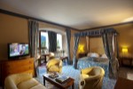Hotel Atahotel Golf Hotel Campiglio dovolenka