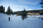 Hotel Atahotel Golf Hotel Campiglio dovolenka
